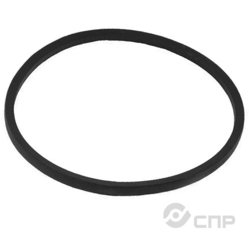 Ремень клиновой (ГОСТ 1284-89) В(Б) 5600 Lp / 5555 Li Ремень клиновой (ГОСТ 1284-89) В(Б) 5600 Lp / 5555 Li