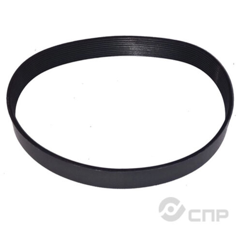 Ремень поликлиновой (ТУ) 6K 560 Ремень поликлиновой (ТУ) 6K 560