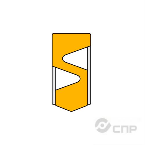 Уплотнения типа AIRZET PK в Волгореченске