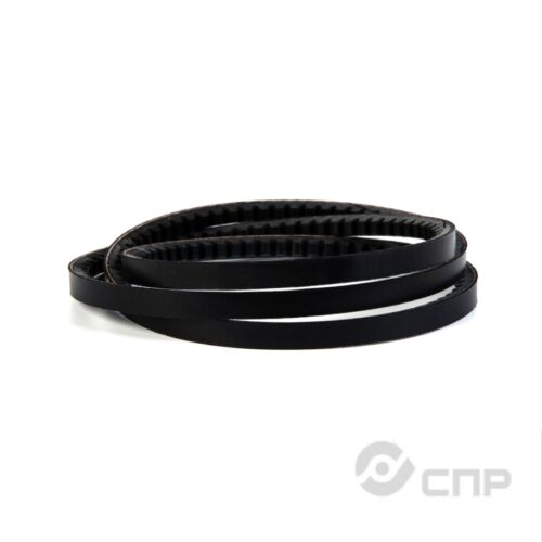 Ремень поликлиновой (DIN 7867) PJ 483
