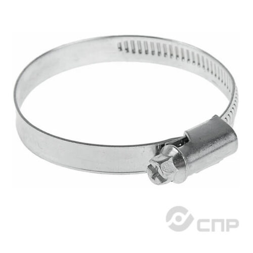 Хомуты червячные в Волгореченске